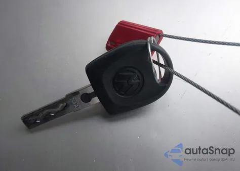 2007 Volkswagen Jetta Wolfsburg Edition из США, поврежденный, VIN 3VWEF71K77M079006